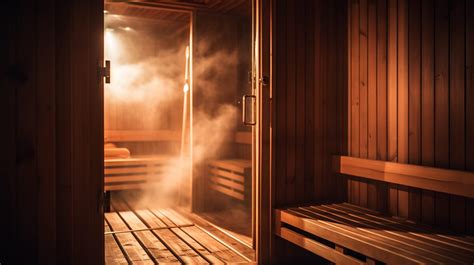 Sauna Libertin Lille : Votre Guide des Meilleurs Lieux de Rencontre